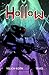 Hollow