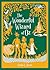 The Wonderful Wizard of Oz