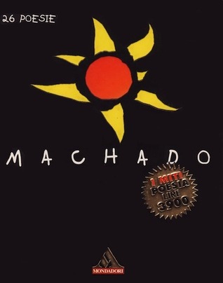 26 poesie (Paperback)