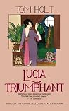 Lucia Triumphant