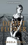 Desert Flower