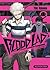Blood Lad, Tome 2 (Blood Lad, #2)
