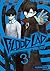 Blood Lad, Tome 3 (Blood Lad, #3)