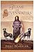 Flame of Sevenwaters (Seven...