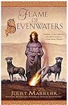 Flame of Sevenwaters