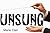 Unsung (Undone, #3)