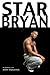Star Bryan