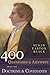 400 Questions and Answers About the Doctrine and Covenants