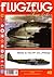 Blohm & Voss BV 222 "Wiking" (Flugzeug Profile 40)