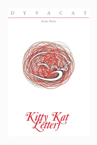 Kitty Kat Letters