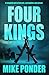 Four Kings