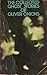 The Collected Ghost Stories...