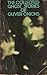 The Collected Ghost Stories of Oliver Onions.