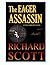 The Eager Assassin