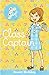 Class Captain