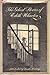 The Ghost Stories of Edith Wharton by Edith Wharton