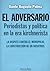 El Adversario: Periodistas ...