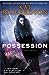 Possession (Greywalker, #8)