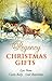 Regency Christmas Gifts