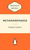 Metamorphosis and Other Stories by Franz Kafka