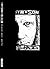 Trevor Brown: Black And White