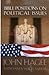 Bible Positions On Political Issues