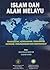 Islam Dan Alam Melayu: Tradisi Ilmu, Kerohanian, Pendidikan, Ekonomi, Perundangan Dan Masyarakat