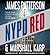 NYPD Red