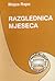 Razglednica Mjeseca