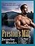 Preston's Mill (Hidden Moun...