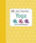 Get Started: Yoga