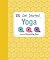 Get Started: Yoga
