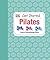 Get Started: Pilates