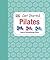 Get Started: Pilates
