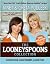 Looneyspoons by Janet Podleski