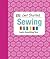 Get Started: Sewing