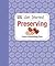 Get Started: Preserving