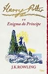 Harry Potter e o ...