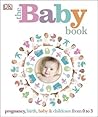 The Baby Book: Pr...