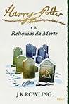 Harry Potter e as...