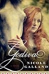 Godiva by Nicole Galland Godiva by Nicole Galland