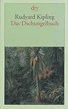 Das Dschungelbuch