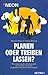 Planen oder treiben lassen?...