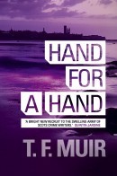 Hand For A Hand (Di Gilchrist)