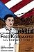 Fred Korematsu: All America...