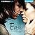 Easy (Contours of the Heart, #1)