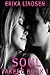 Soul (Takers Book I)