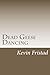 Dead Geese Dancing