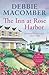 The Inn at Rose Harbor (Rose Harbor #1)