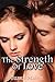 The Strength of Love